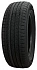 Шина Triangle TR259 225/65 R17 106V