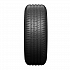 Шина Gislaved ActiveControl 205/50 R17 93W  FR