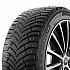 Шина Michelin X-Ice North 4 SUV 275/45 R19 108T XL (2021 г.в.)
