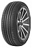 Шина Aplus A609 155/80 R13 79T