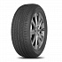 Шина Risen RP68 225/55 R18 98V