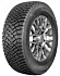 Шина Dunlop GrandTrek Ice 03 215/60 R17 100T XL