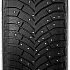 Шина Michelin X-Ice North 4 215/55 R17 98T XL
