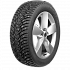 Шина Nordman 8 (Ikon Tyres) 245/45 R17 99T XL