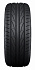 Шина Nexen N'Fera Primus V 215/60 R16 95H