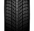 Шина Nexen Winguard Ice Plus 185/60 R14 86T XL