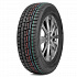 Шина Viatti Brina V-521 215/55 R17 94T