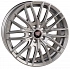 Диск Yamato Fudo 7,5X18 5X114,3 ET50 67,1 HS (KIA Cerato)