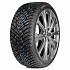 Шина Ikon Nordman 8 (Character Ice 8) 215/50 R17 95T XL