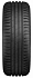 Шина Cordiant Sport 3 195/60 R15 88V