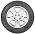 Шина Matador MP54 Sibir Snow 185/60 R14 82T (2018 г.в.)