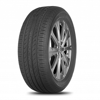 Шина Risen RP68 235/55 R18 100V