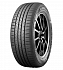 Шина Kumho Ecowing ES31 205/55 R16 94H XL