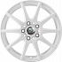 Диск Nitro Y4406 6,5x16 5x112 ET46 DIA 57,1 BFP