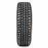 Шина Viatti Brina Nordico V-522 205/65 R16 95T