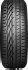 Шина General Tire Grabber GT 245/70 R16 107H FR 2018