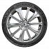 Шина Royal Black Royal Stud 2 225/55 R19 103T XL