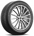 Шина Michelin X-Ice 3 175/70 R14 89T XL (2017 г.в.)