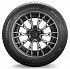 Шина Torero MP-47 (ex. Matador) 215/60 R16 99H