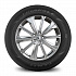 Шина Triangle Protract TE301/TEM11 195/50 R15 82V M+S