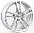Диск RST R197 6,5x17 5x108 ET40 65,1 BD (JAC)