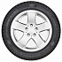 Шина Gislaved Soft Frost 200 245/45 R18 100T XL FR