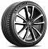 Шина Michelin Pilot Sport 4S 235/35 ZR19 91Y XL