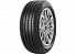 Шина GoodYear Eagle Sport 2 SUV 215/65 R17 99V