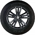 Шина Ecovision WV-06 195/70 R15C 104/102R