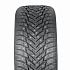 Шина Nokian Tyres Hakkapeliitta 10p SUV 265/60 R18 114T XL