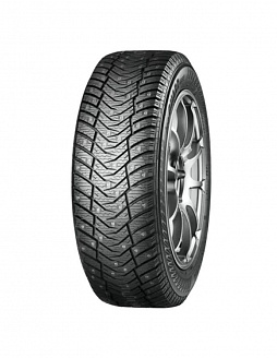 Шина Yokohama iceGuard Stud iG65 235/55 R18 104T XL