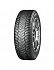 Шина Yokohama iceGuard Stud iG65 275/55 R20 117T
