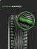 Шина Ikon Character Snow 2 (Nordman RS2) 185/65 R14 90R XL