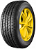 Шина Viatti Bosco A/T V-237 225/60 R17 99H