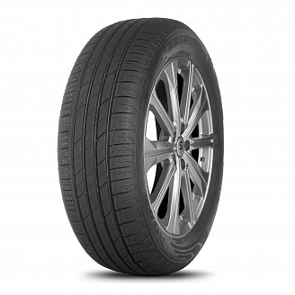 Шина Sailun RoadX RXMotion H12 TL 195/65 R15 91V