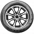 Шина Nexen N'fera RU1 215/55 R18 99V