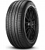 Шина Pirelli Scorpion Verde All Season M+S 245/45 R20 103V XL