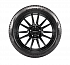 Шина Pirelli Cinturato P7 225/50 R17 94W Run Flat (*)