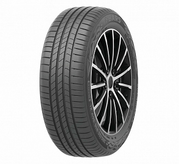 Шина Bars Solarflexx 185/60 R14 82H
