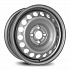 Диск Swortech S503 6x15 4x100 ET45 54,1 Silver (в коробке)