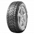 Шина Kumho WinterCraft WI32 215/65 R16 102T XL