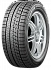 Шина Bridgestone Blizzak VRX 195/55 R15 85S