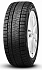 Шина Formula Ice FR 215/55 R18 99H XL