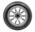 Шина Yokohama iceGuard Stud IG65 255/45 R19 104T