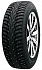 Шина Nexen Winguard WinSpike WH62 195/55 R16 87T