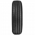 Шина Ikon Nordman SC 215/65 R16C 109/107T