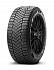 Шина Pirelli Ice Zero Friction 245/45 R19 102H XL
