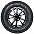 Шина Nexen Roadian HTX RH5 255/60 R19 109H