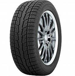 Шина Toyo Observe GSi-6 LS 225/75 R16 104H