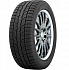 Шина Toyo Observe GSi-6 LS 225/55 R18 98H